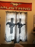 IMG_4207.jpeg