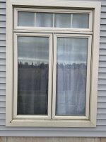IMG_4208.jpeg
