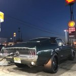 IMG_5380.jpeg