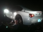 Old iphone Pics 581.JPG