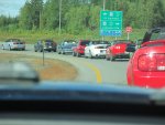 IMG_9858.JPG