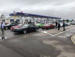 DFEC8A76-181A-4343-AC95-66B62EA65E08.jpeg
