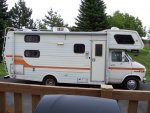 Camper.JPG
