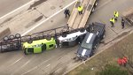 https___api.thedrive.com_wp-content_uploads_2019_12_mustangs-latest-hero.jpeg