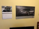 90779D24-E12C-407A-BF5B-6CD0BB80DE43.jpeg