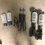 coilovers.jpeg