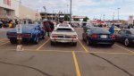 6C42E1FD-277D-4B47-BE31-5CCC859C1F40.jpeg