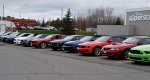 20191220_173207.jpg