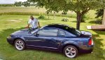 Fred lave Bullitt.jpg