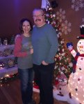 FC44EB67-47B1-4A5A-BD38-0133482CBCF1.jpeg