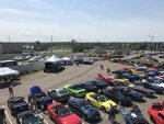 IMG_5204.JPG