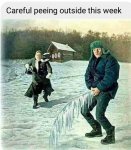 FB_IMG_1576792417017.jpg