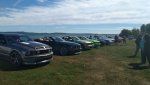 IMG_20180922_1344152.jpg