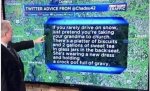 FB_IMG_1579363372675.jpg