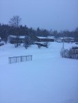 332E6F97-EF51-4095-8E11-7DB48FFA2F02.jpeg