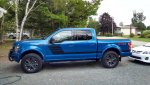 truck.jpg