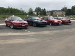 2ECF4905-FDB9-4034-BD80-9A582E9E5EEB.jpeg