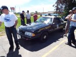 DSCF1441.JPG