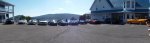 DSCF2059.JPG