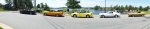 DSCF1469.JPG