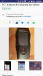 Screenshot_20200126-173831.png