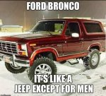 FB_IMG_1580132120259.jpg