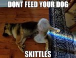 FB_IMG_1579443981513.jpg