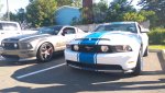 IMG_20180707_1802047.jpg