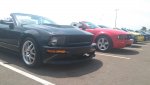 IMG_20190727_1300099.jpg