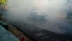 IMG_20160924_180200.jpg