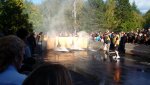 IMG_20160924_173106.jpg