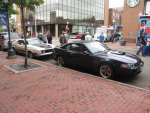IMG_8981.JPG