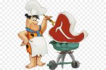 kisspng-fred-flintstone-dino-barbecue-grill-ribs-churrasco-barbeque-5abbad26bec637.81901107152...jpg
