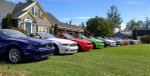 IMG_20180922_1503103.jpg