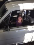IMG_0659.jpg