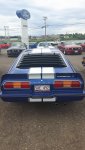 20170703_111638.jpg