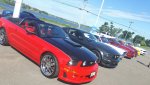 20170703_095106.jpg