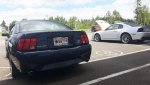 20170703_122448.jpg