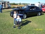 FB_IMG_1580770839941.jpg