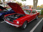 IMG_20190315_1911294.jpg