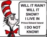 FB_IMG_1580952379352.jpg
