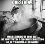 FB_IMG_1580671063894.jpg