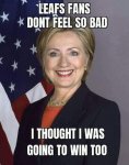 FB_IMG_1581295886457.jpg