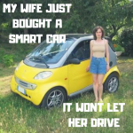 1581591004129.png