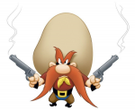 1581701735578.png