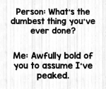 1581701918348.png