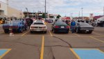 D16347D6-2CF0-437D-B674-C7D61AEA7824.jpeg