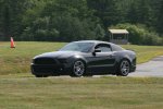 IMG_1722.JPG