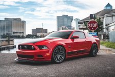 2013-gt-trident-gloss-titanium-7.jpg