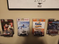 20240103_202933.jpg